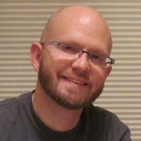Cinnafilm, Inc. Employee Chris Gorman's profile photo