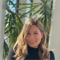 Kallie Malizia Email