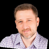 Steve McPherson Email & Phone Number