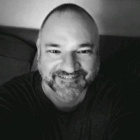 Martin Webb Email & Phone Number