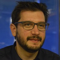 Alessandro Redaelli Email