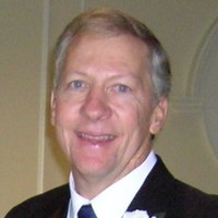 Ed Peet Email & Phone Number
