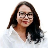 PT Nestlé Indonesia Employee Yurieca Garnis's profile photo