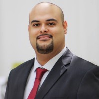 Flipspaces Design Labs Employee Joel Rosa's profile photo