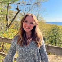 Katie Krajenke Email & Phone Number