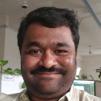 Santhoshakumar H Email