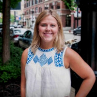 Norton Agency Employee Allie's profile photo