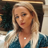 shoezone Retail Limited Employee Laura Howes's profile photo