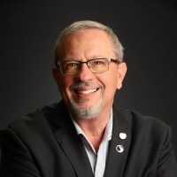 Stantec Employee Robert Schlesinger's profile photo