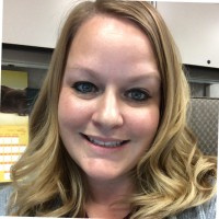 Amber Wasson Email