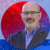 TriMech Employee Shawn Devaney's profile photo