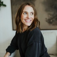 sixteen5hundred Employee Ashley Westfall's profile photo