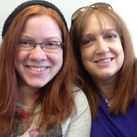 Michelle Blake Email & Phone Number