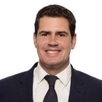 Pantheon Employee Andy Bush's profile photo