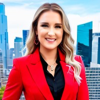 Ashlyn Chancellor Email & Phone Number