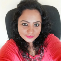 Real Life Employee Jasmine N.'s profile photo