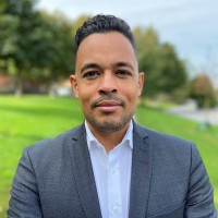 NTM AB Employee Nicholas Gullberg's profile photo