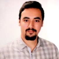 Hanel Group Employee Barış Günder's profile photo