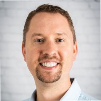 W. L. Gore & Associates Employee Will Gilles's profile photo