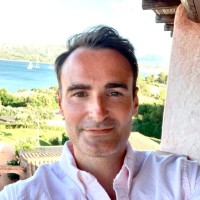 Ben Gribbin Email & Phone Number