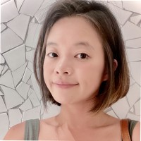 Chia Lee Email & Phone Number