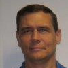 Ameren Employee Timothy Pederson's profile photo