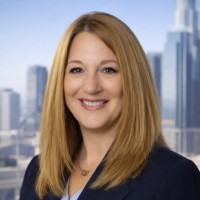 Roy Anderson Corp Employee Gina Creel's profile photo
