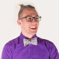 Siemens Employee Phillip Farris's profile photo