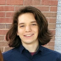Matthew Bunn Email & Phone Number