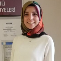 SLN Tekstil ve Moda Employee Ebru Aşik's profile photo