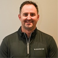 Jonathan Moser Email & Phone Number