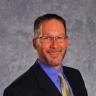 Bob Bevan Email & Phone Number