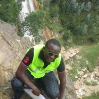 Medi Nkutu