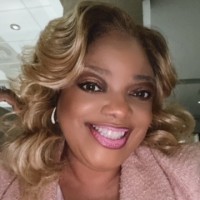J Hunter Email & Phone Number