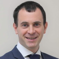 EnergyPro Employee Christopher Emo's profile photo