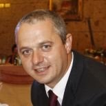 Adrian David Email & Phone Number