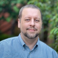 Shawn Kiser Email & Phone Number