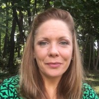 FirstEnergy Employee Tara Daly's profile photo