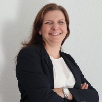 Sandra Hayne Email