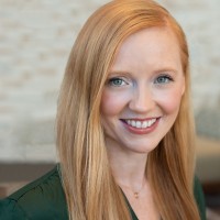 Meg Davis Email & Phone Number