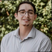 Mason Rein Email & Phone Number