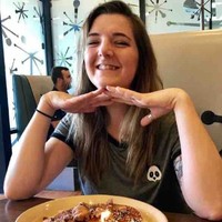 Alexa Rowe Email & Phone Number