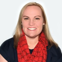 Sarah Davis Email & Phone Number
