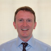 John Devoy Email & Phone Number