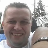 Village of Ridgewood Employee Dylan Hansen's profile photo