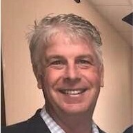 Smurfit Westrock Packaging Solutions Employee John Buie's profile photo