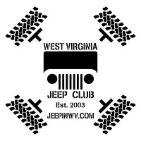 West Club