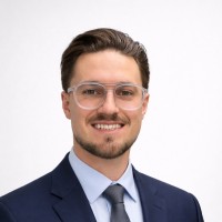 Abris Tempo Employee Gabriel Sirois's profile photo