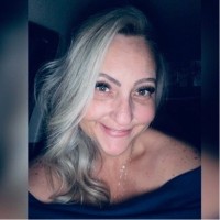 Coddera Employee Rita Henllembart's profile photo