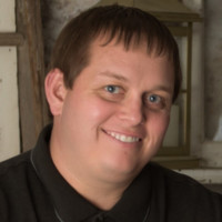 Jeff Budd Email & Phone Number
